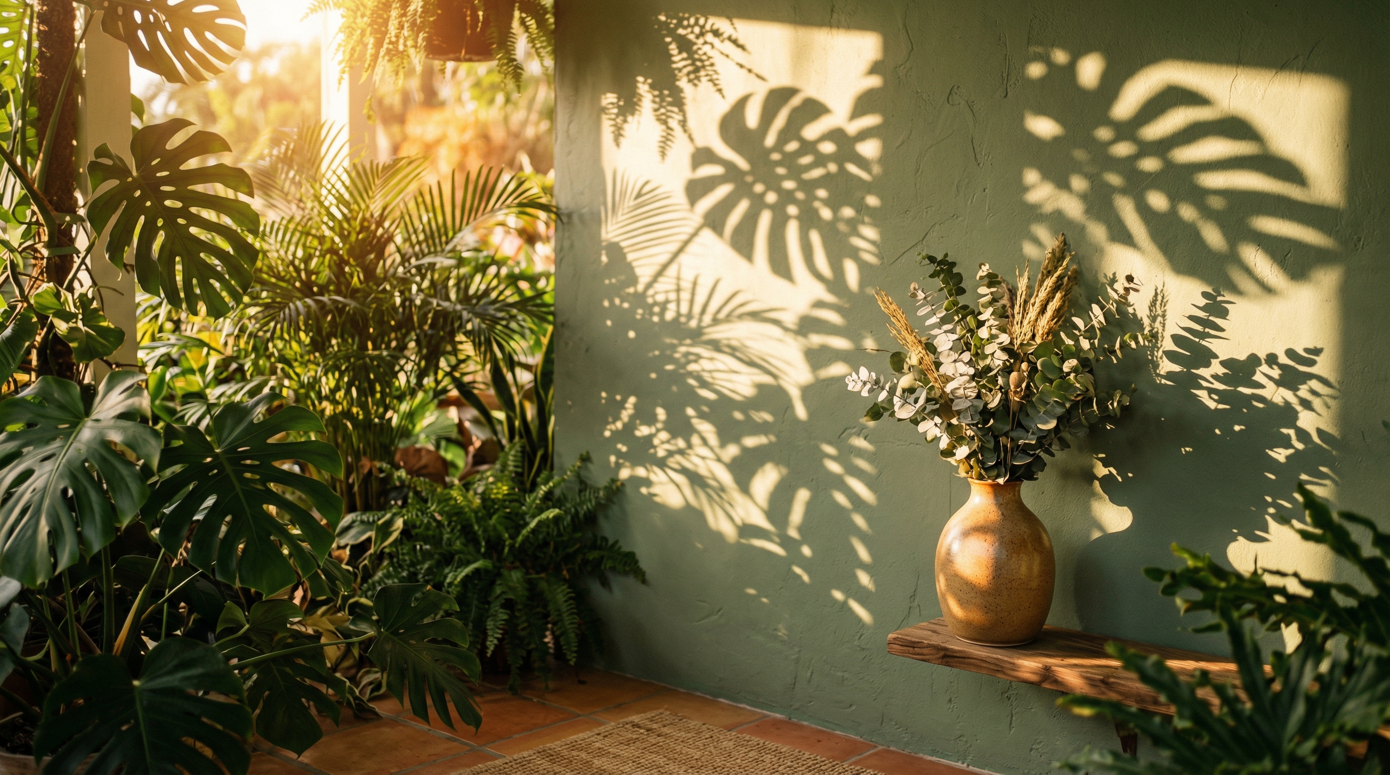 About Hollywood beauty academy Hollywood fl